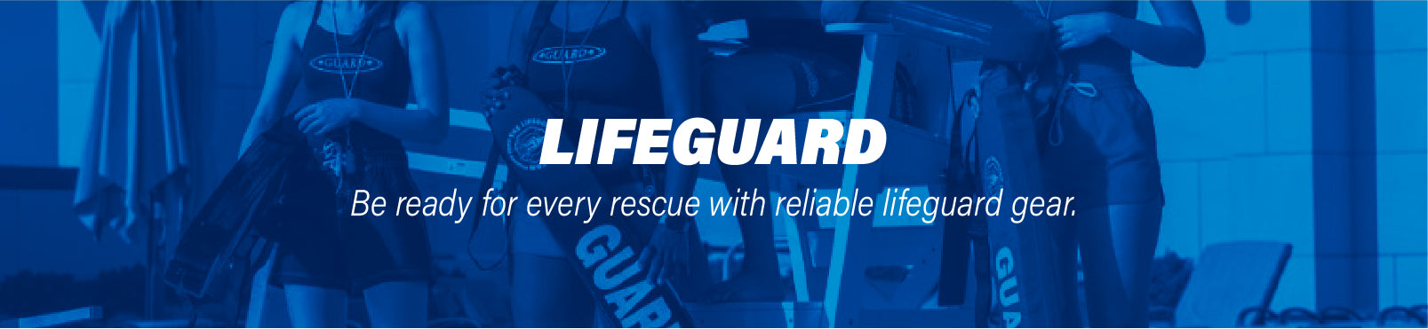 collection-banner-image