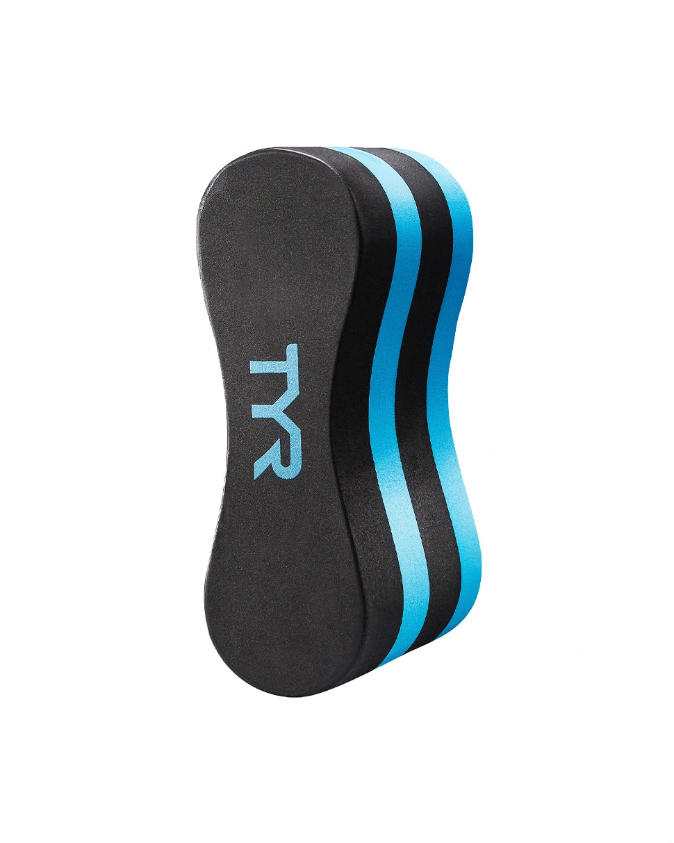 Tyr Jr. Pull Float  Kids Swimming Gear  Tyr