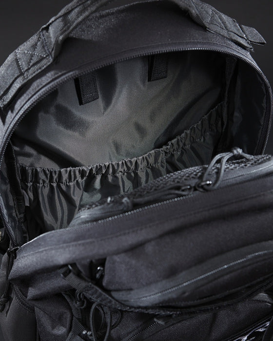 TYR TACTICAL BACKPACK