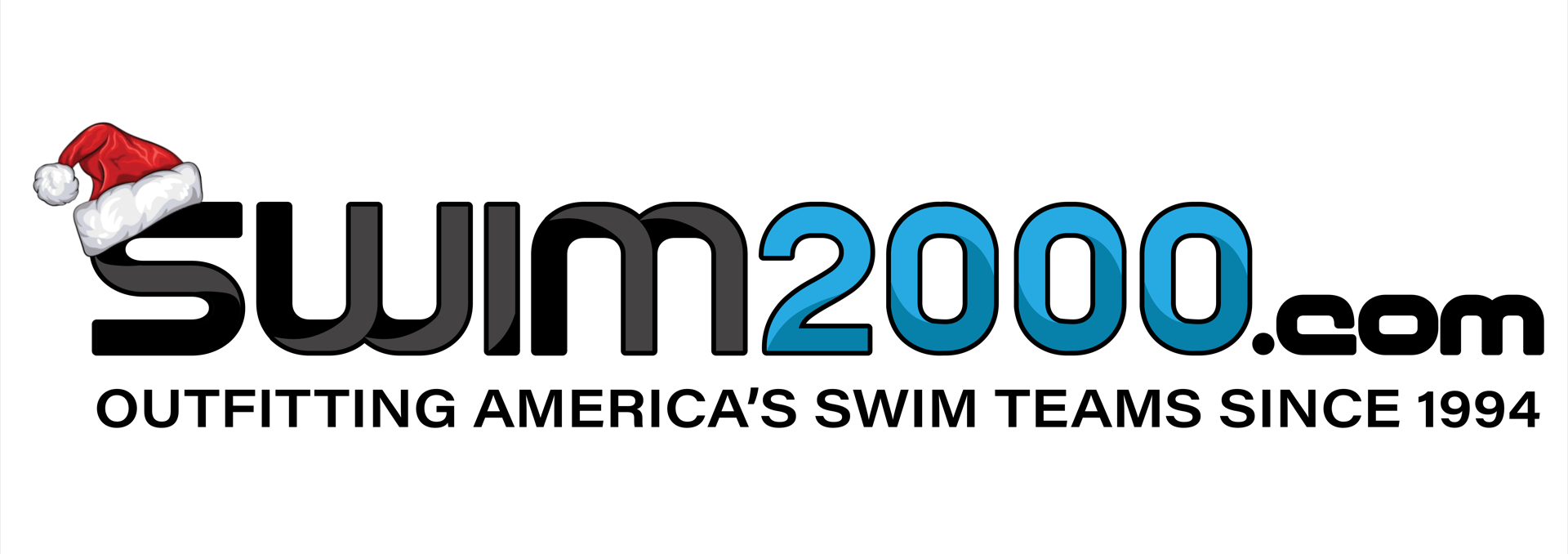 Swim2000