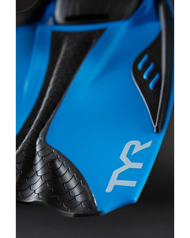 TYR SNORKELING FIN  Snorkeling Fins  Tyr