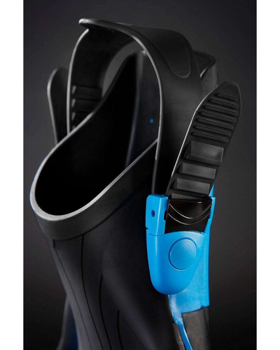 TYR Snorkeling Fin - Thumbnail 3