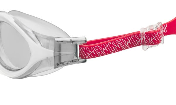 nike flex fusion goggle Nike Flex Fusion Goggle