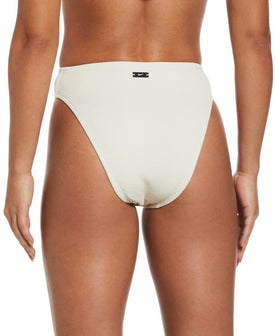 Nike Women Elevated Essential High Waist Bottom  High Waist Bottom  Nike