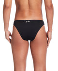 Nike Swim Effortless Essential Women's Sling Bikini Bottom  Bikini Bottom  Nike