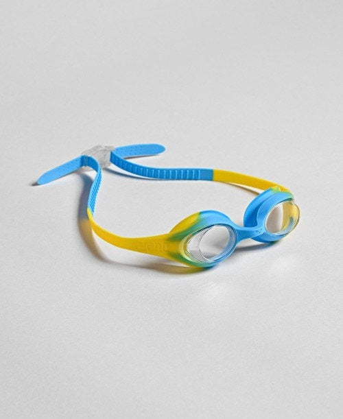 Arena Spider Kids Goggles - Thumbnail 2