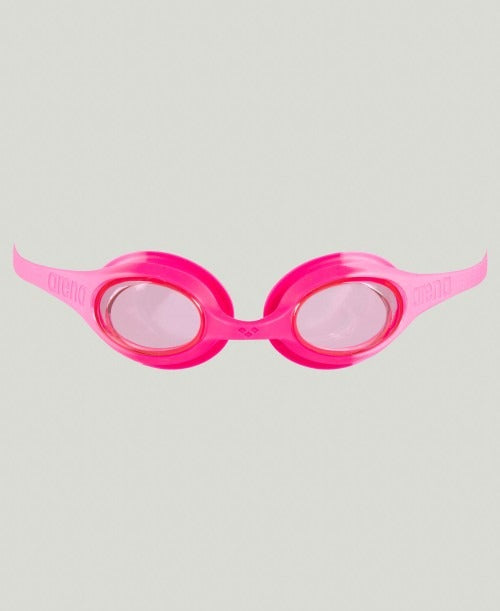 Arena Spider Kids Goggles - Thumbnail 4