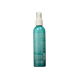 Malibu C Leave-In Conditioner Mist 8oz  Swimmers' Shampoos and Conditioners  Malibu C