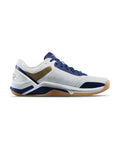 TYR Men's CXT-3 Trainer Shoes  Training Shoes  Tyr