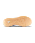 TYR Men's CXT-3 Trainer Shoes  Training Shoes  Tyr