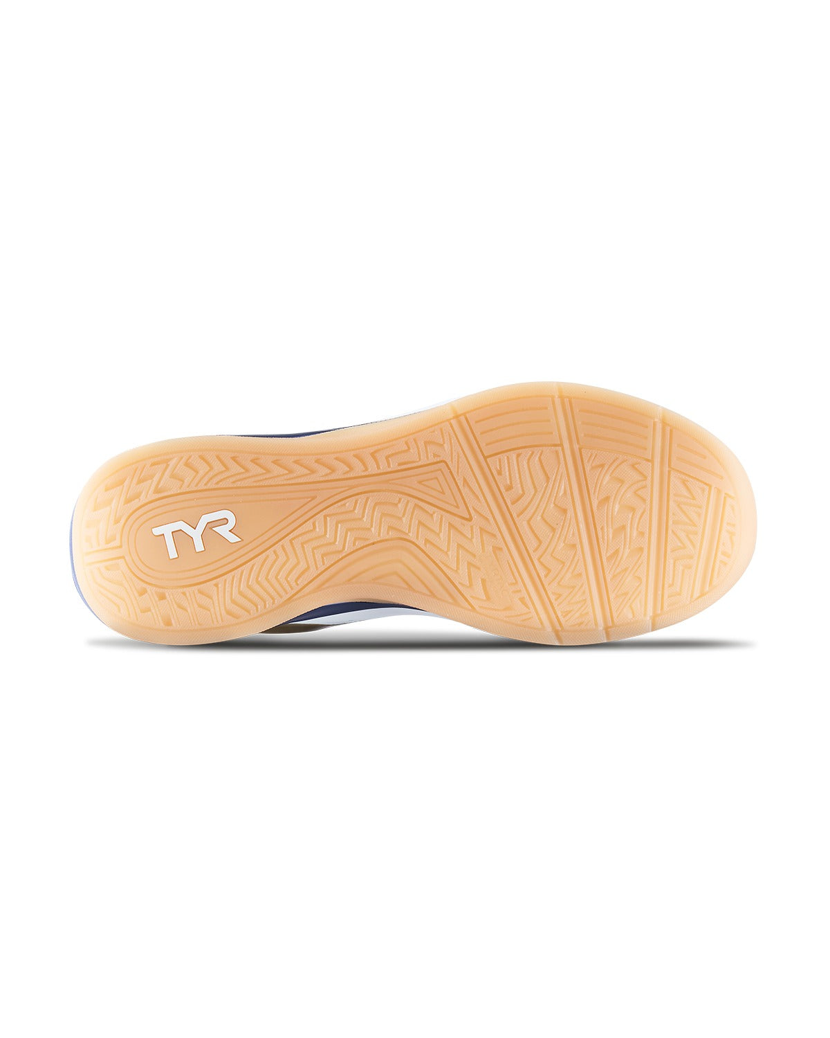 TYR Men's CXT-3 Trainer Shoes  Training Shoes  Tyr
