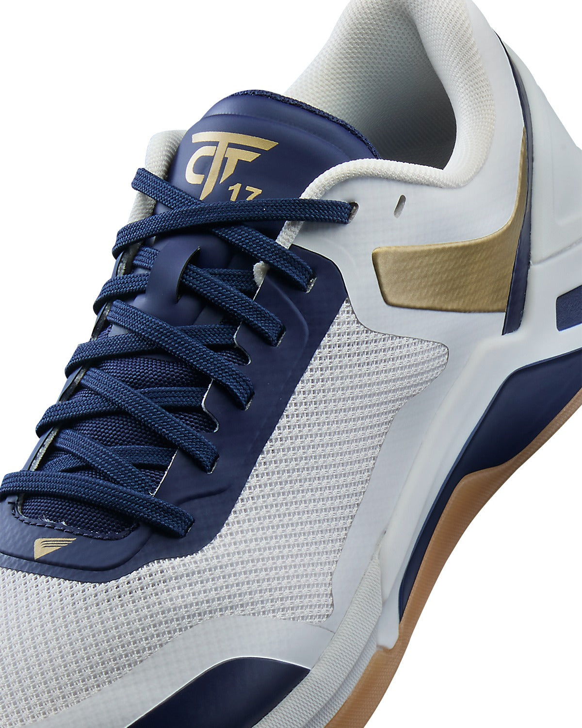 TYR Men's CXT-3 Trainer Shoes  Training Shoes  Tyr