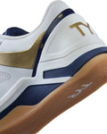 TYR Men's CXT-3 Trainer Shoes  Training Shoes  Tyr