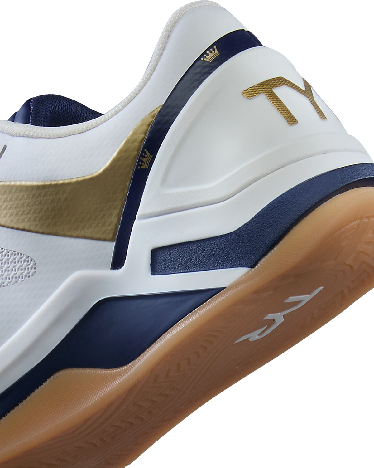 TYR Men's CXT-3 Trainer Shoes  Training Shoes  Tyr