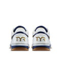 TYR Men's CXT-3 Trainer Shoes  Training Shoes  Tyr
