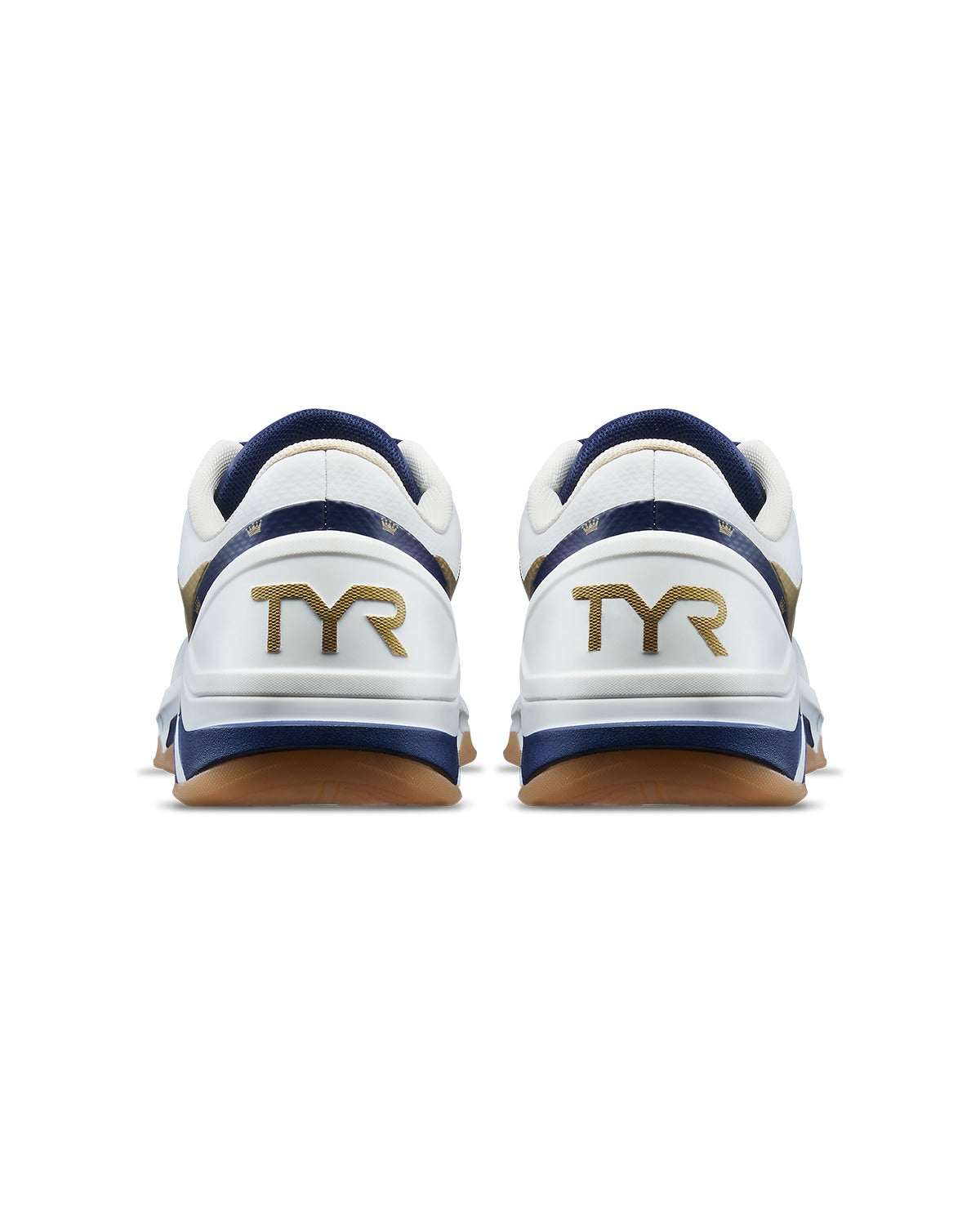 TYR Men's CXT-3 Trainer Shoes  Training Shoes  Tyr