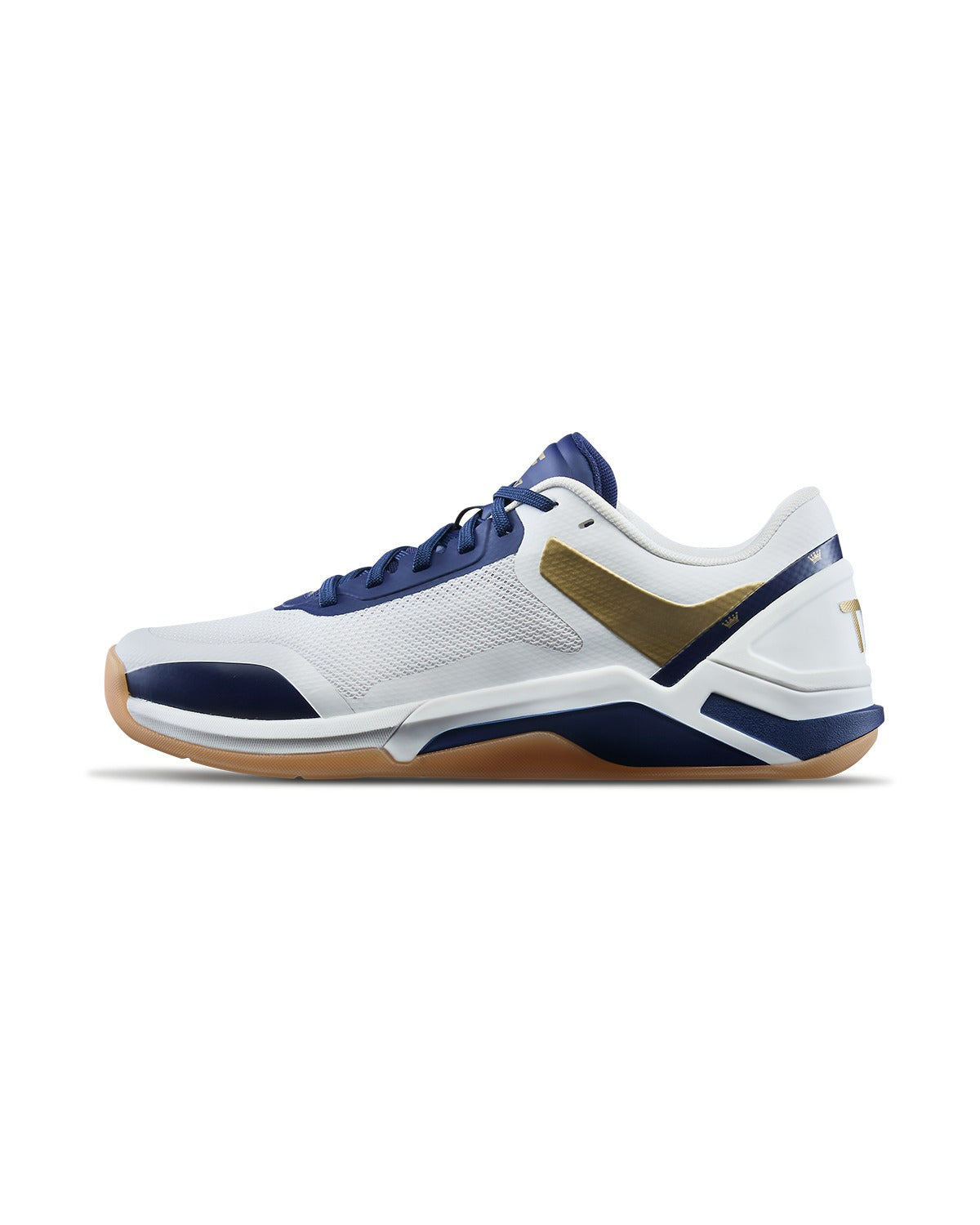 TYR Men's CXT-3 Trainer Shoes  Training Shoes  Tyr