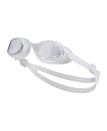 Nike Hyper Flow Performance Goggle  Swim Goggles  Nike
