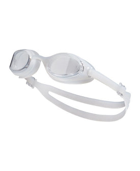 Nike Hyper Flow Performance Goggle  Swim Goggles  Nike