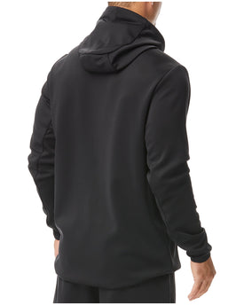 Tyr Male Hoodie Team Full Zip  Hoodie  Tyr