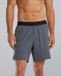 TYR Hydrosphere™ Men's Lined 7