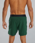 TYR Hydrosphere™ Men's Lined 7