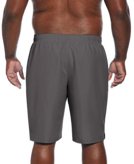 Nike Mens Essential Lap 11 Volley Short EXT  Boardshorts  Nike