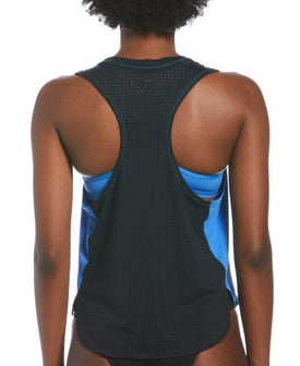 Nike Cover-up Top Female  Tops  Nike