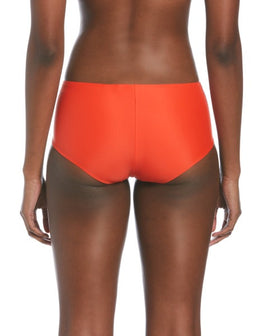 Nike Women Hydralock Fusion Cheeky Kickshort  Women's Kickshort  Nike