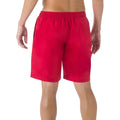 Dolfin Men's Guard Board Short  Men's Lifeguard Shorts  Dolfin