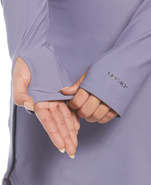 Nike Women Victory Full Coverage Dress  Women's Aquatic Fitness Swimsuits  Nike