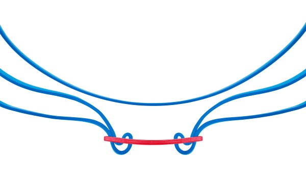 Nike Legacy Mirror Youth Kid's Swim Goggle  Kids Swimming Goggles  Nike