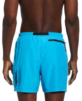 Nike Men's Explore 5 Volley Short  Boardshorts  Nike