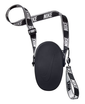 Nike Water Resistant Swim Bag (1L) Bag  Swim Bags  Nike