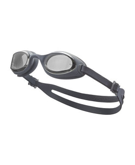 Nike Hyper Flow Youth Kid's Swim Goggle  Kids Swimming Goggles  Nike