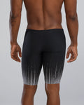 TYR Durafast Elite Men's Jammer Swimsuit - Speedwarp  Swim Jammers  Tyr