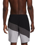 Nike Men Color Surge 9in Volley Short  Boardshorts  Nike