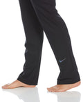 Nike Women's Victory Swim Straight Legging  Tights  Nike