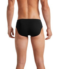 Nike Hydrastrong Solid Brief  Swimming Briefs for Men  Nike