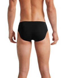 EHS Nike Hydrastrong Solid Brief