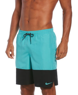 Nike Men's 9 Volley Short  Boardshorts  Nike