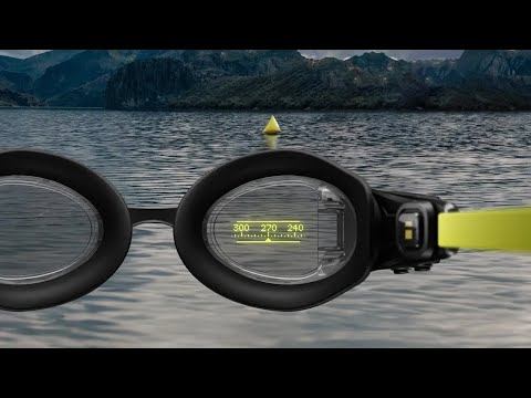 form goggles price Tower 26 FORM Smart Swim 2.0 Goggles