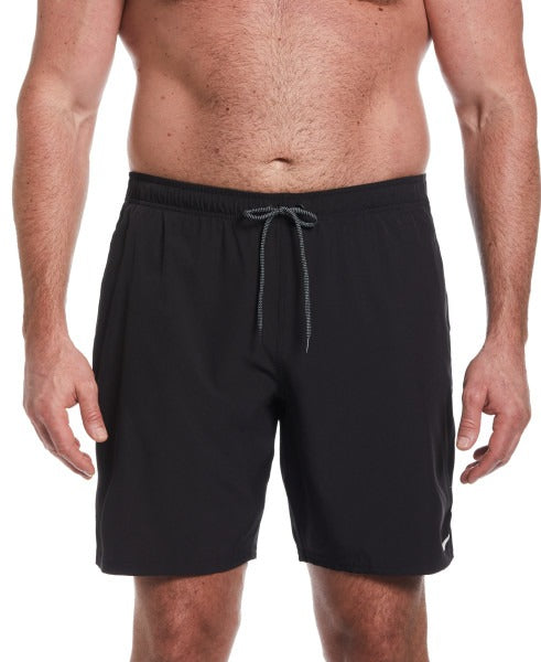 Nike Contend 9 Volley Short EXT