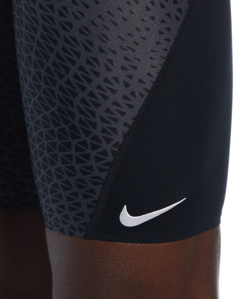 Nike Hydrastrong Delta Jammer