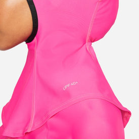 Nike Victory Hijab Swimsuit  Cover-ups  Nike
