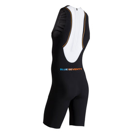 Blueseventy PZ2TX Wetsuit (Men)  Speedsuits  Blueseventy