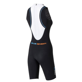 Blueseventy PZ2TX Wetsuit (Women)  Wetsuits  Blueseventy