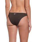 Nike Swim Effortless Essential Women's Sling Bikini Bottom  Bikini Bottom  Nike