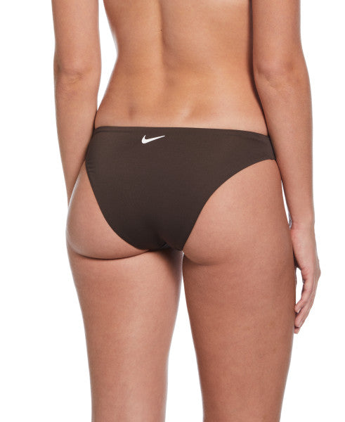 Nike Swim Effortless Essential Women's Sling Bikini Bottom  Bikini Bottom  Nike