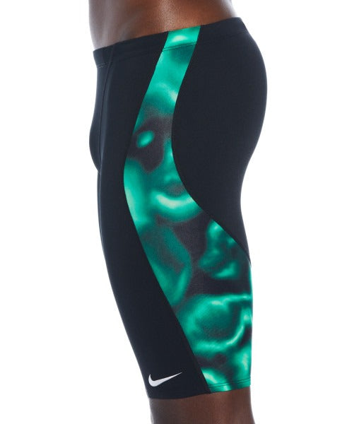 WIN Nike Hydrastrong Digi Haze Jammer    Nike